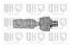 QUINTON HAZELL QR3382S Tie Rod Axle Joint